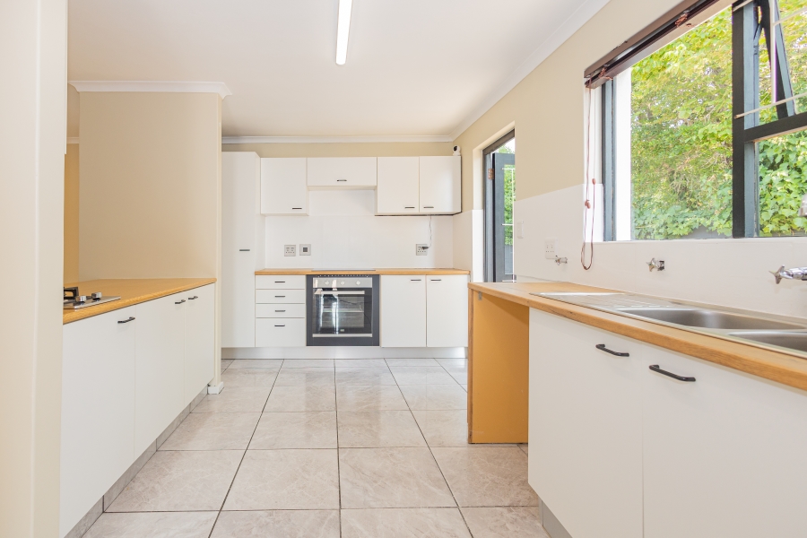 5 Bedroom Property for Sale in De Bron Western Cape